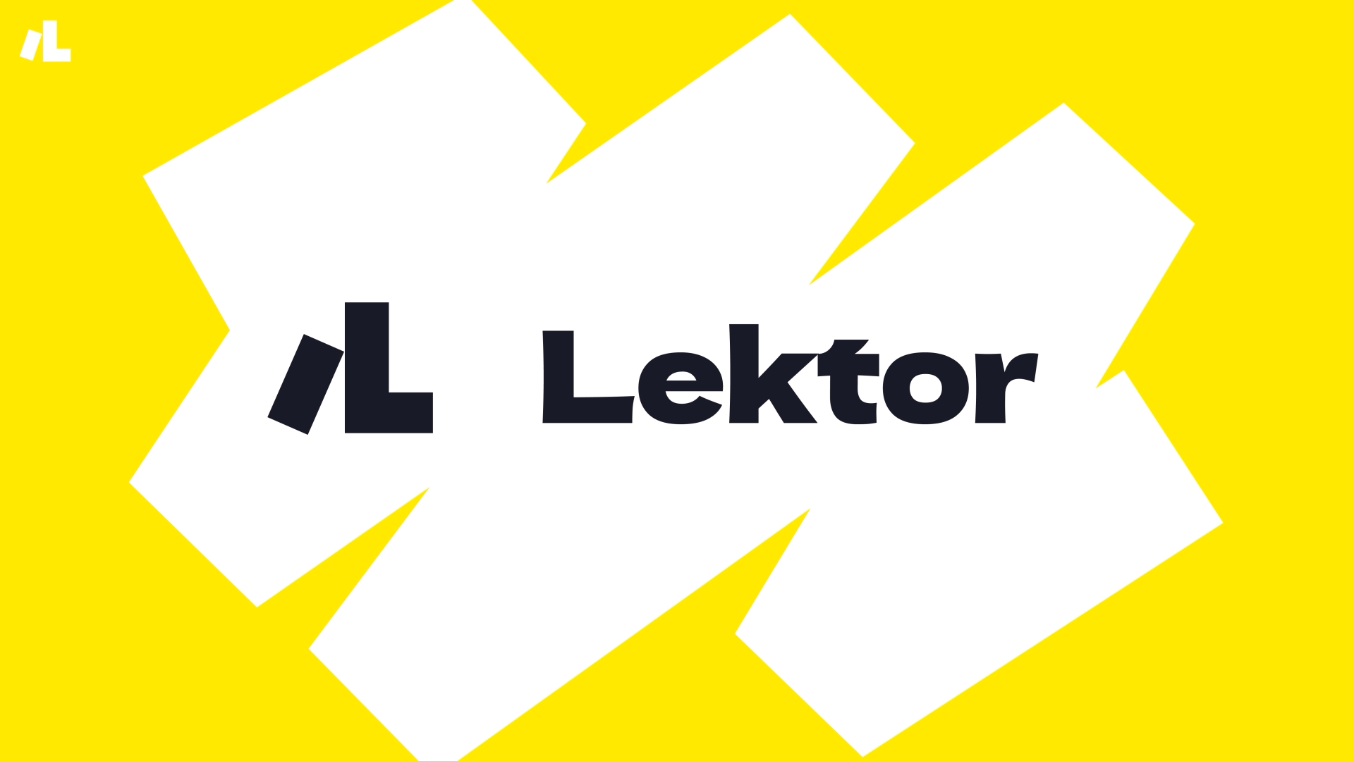 iLEKTOR Educational